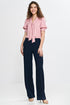 Blouse model 210077
